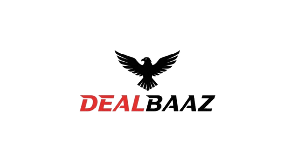 Deal Baaz